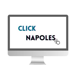 Click Napoles 